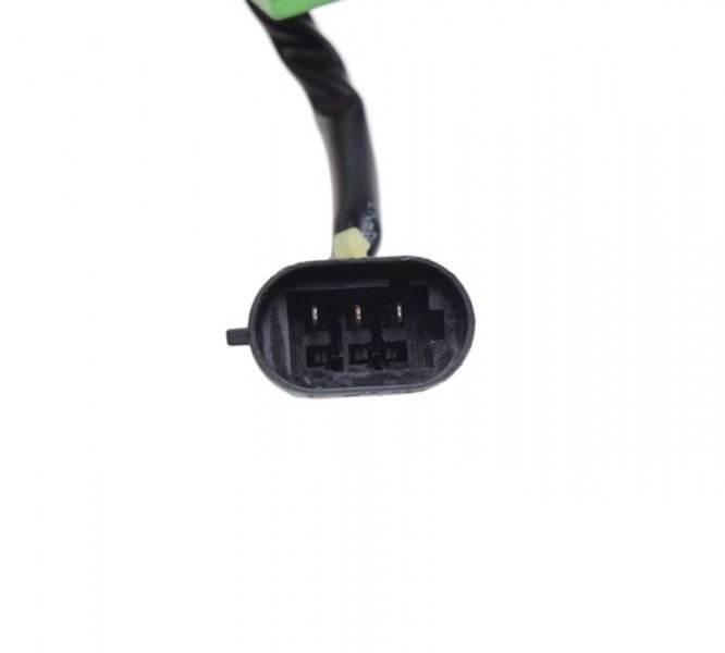 Stator iskrownik 12 cewek do piaggio aprilia 50cc - zdjęcie 3