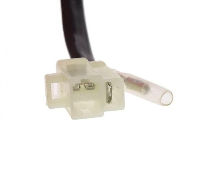 Stator do kymco super 8 cewek – 2t | AI22549 - zdjęcie 3