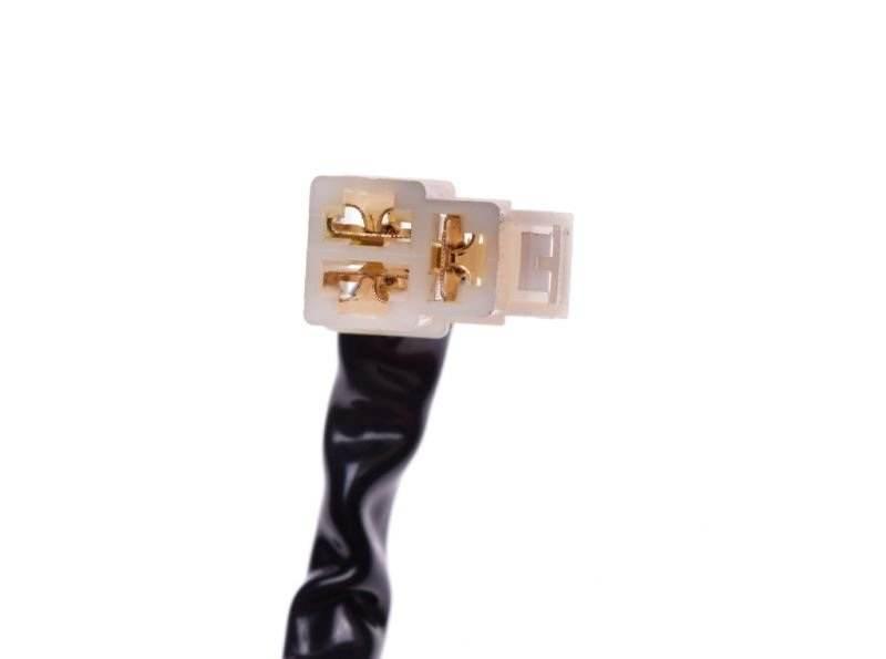 Stator do suzuki gsxr600/750 2006-2010 | AI22601B - zdjęcie 3