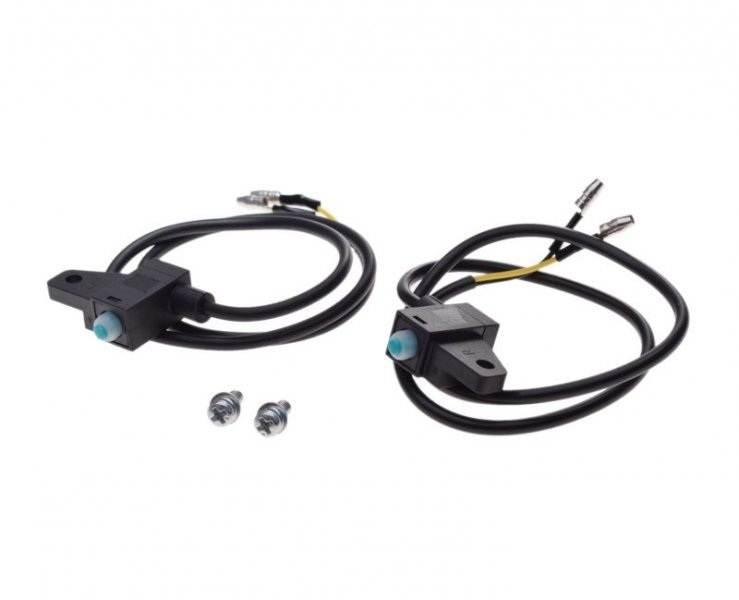 Czujnik stopu prawy lewy do cnc90052 | AI2408