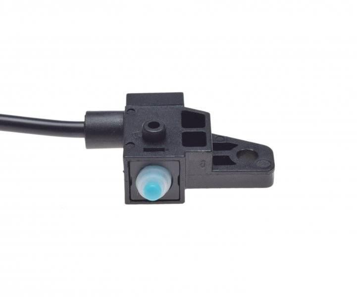 Czujnik stopu prawy lewy do cnc90052 | AI2408 - zdjęcie 2