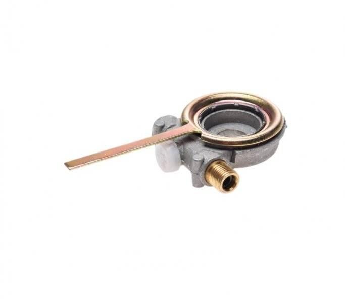 Napęd licznika do piaggio ciao zap p1 | AI2612B - zdjęcie 3