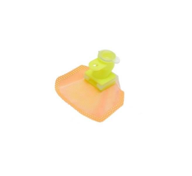 Filtr pompy paliwa do suzuki kawasaki | AI3302 - zdjęcie 2