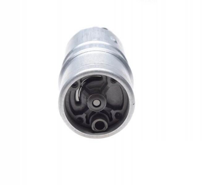 Pompa paliwa uniwersalna | AI3477 - zdjęcie 3