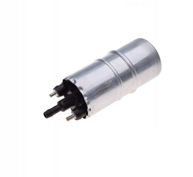 Pompa paliwa uniwersalna | AI3477 - zdjęcie 4