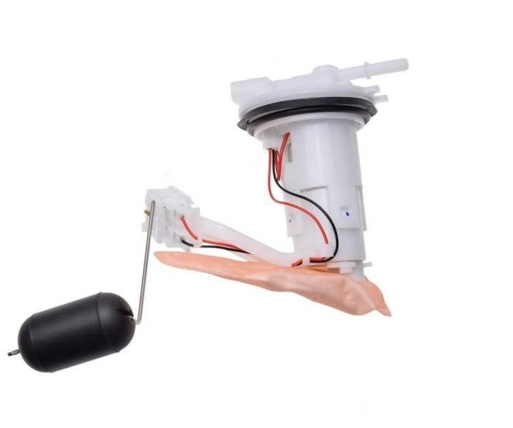 Pompa paliwa do honda sh 125 2015-2019 | AI3478 - zdjęcie 2