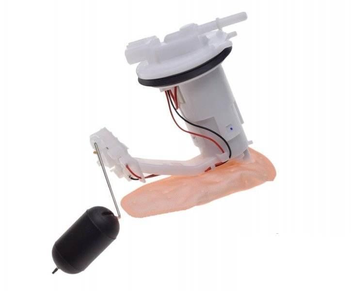 Pompa paliwa do honda sh 125 2015-2019 | AI3478 - zdjęcie 3