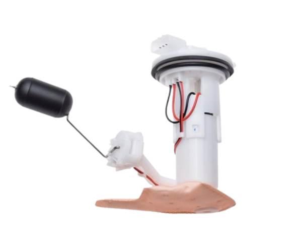 Pompa paliwa do honda sh 125-150 2013-2016 - zdjęcie 3