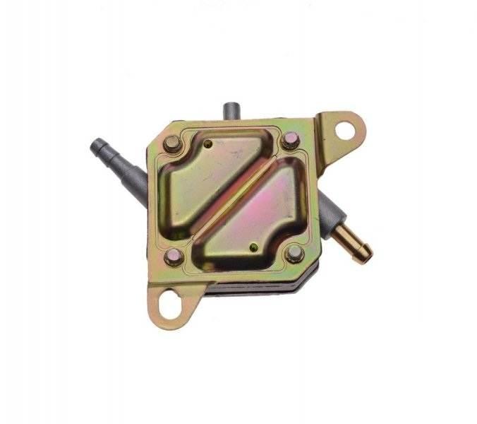 Pompa paliwa do gy6 50cc | AI3480 - zdjęcie 2