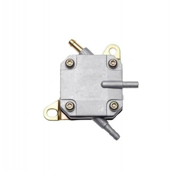 Pompa paliwa do gy6 50cc | AI3480 - zdjęcie 3