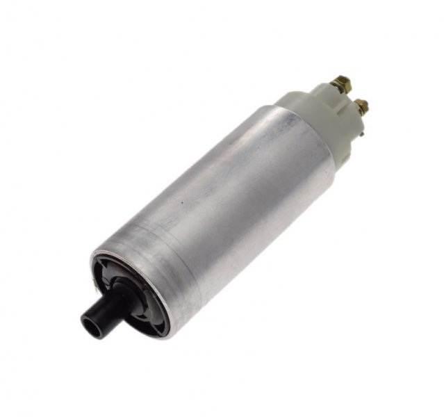 Pompa paliwa do bmw k1 k100 | AI3493 - zdjęcie 2