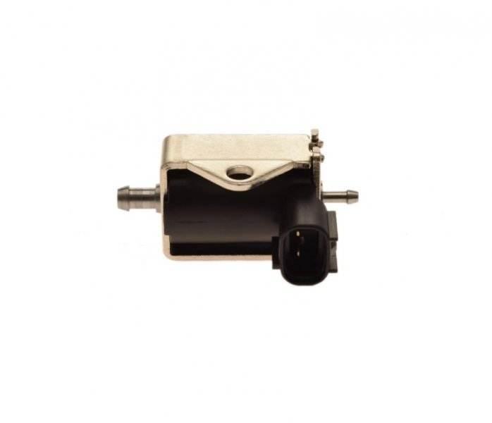 Pompa oleju elektryczna do peugeot 50 2t - zdjęcie 2