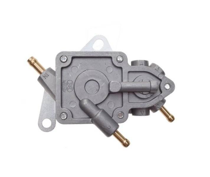 Pompa paliwa do honda | AI35019B - zdjęcie 2