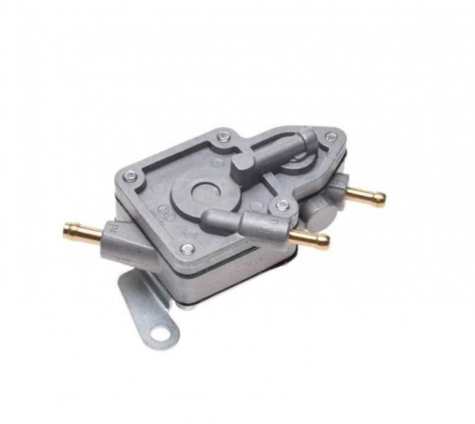 Pompa paliwa do honda | AI35019B - zdjęcie 3