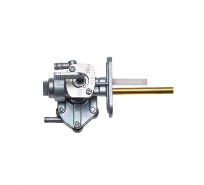 Kranik paliwa do kawasaki suzuki yamaha | AI35030 - zdjęcie 2