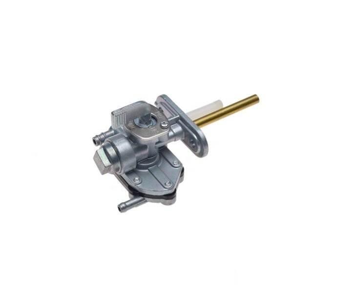 Kranik paliwa do kawasaki suzuki yamaha | AI35030 - zdjęcie 3