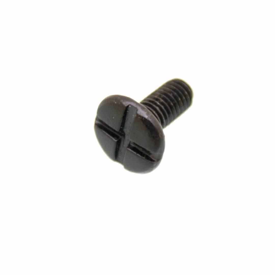 Śruba do kasku max 608 | ROY01687