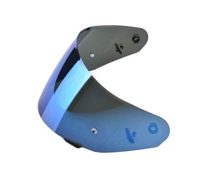 Szyba kasku ff384 ff351 ff352 ff369 lustrzNieb p - zdjęcie 2