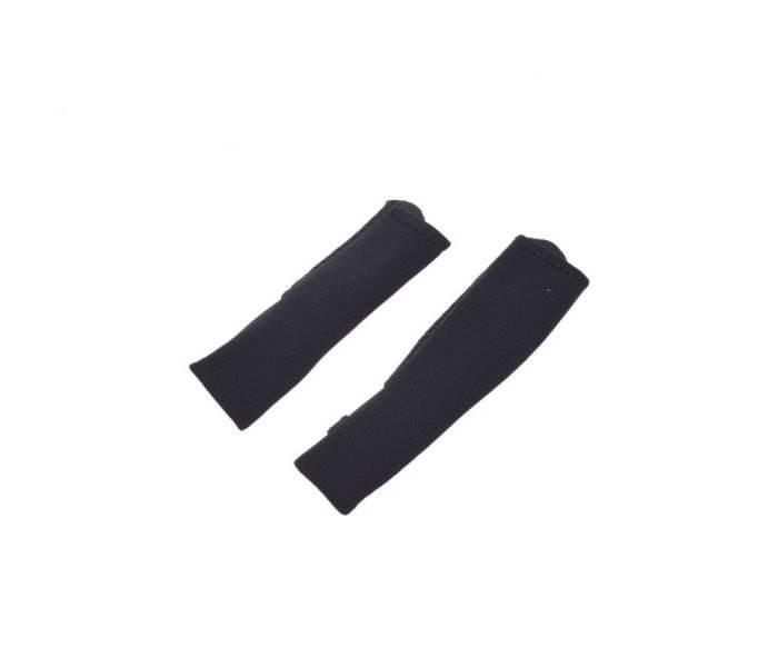Osłona paska of606 | AK800606CHS01 - zdjęcie 2
