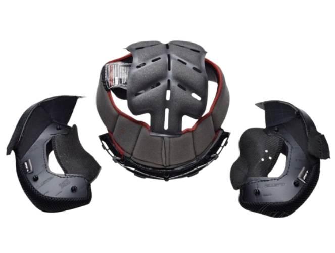 Wyściółka of606 m | AK800606LNR01M - zdjęcie 2