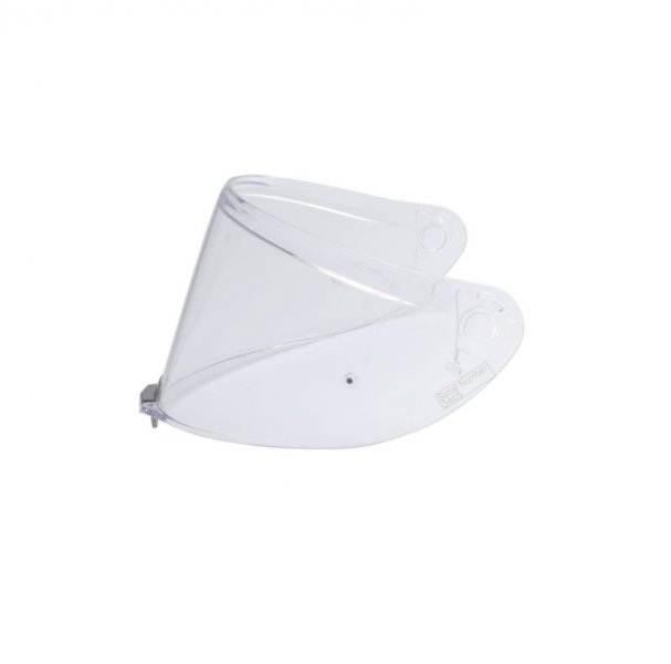 Szyba kasku ff811 jasna | AK800811VIS01 - zdjęcie 2