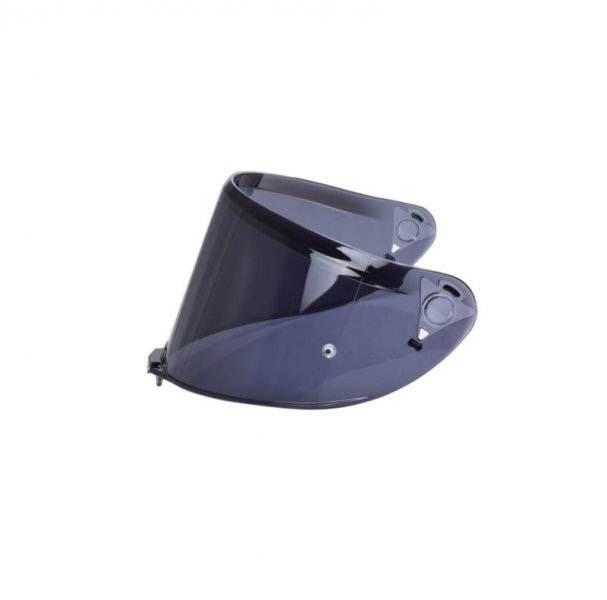 Szyba kasku ff811 ciemna | AK800811VIS11 - zdjęcie 2