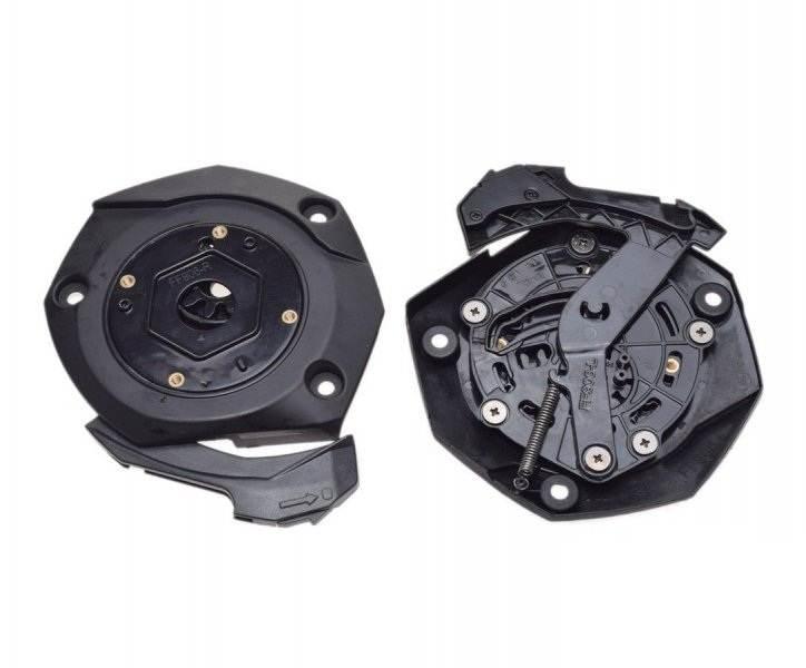 Mechanizm szczęki ff906 | AK800906CBR01 - zdjęcie 2