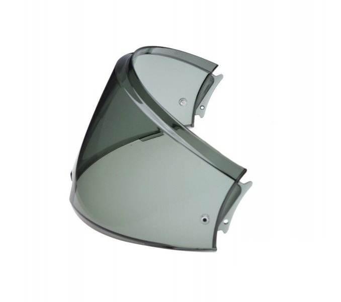 Szyba przyciemniana ff906 | AK800906VIS10 - zdjęcie 2