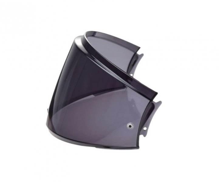 Szyba ciemna ff906 | AK800906VIS11 - zdjęcie 2