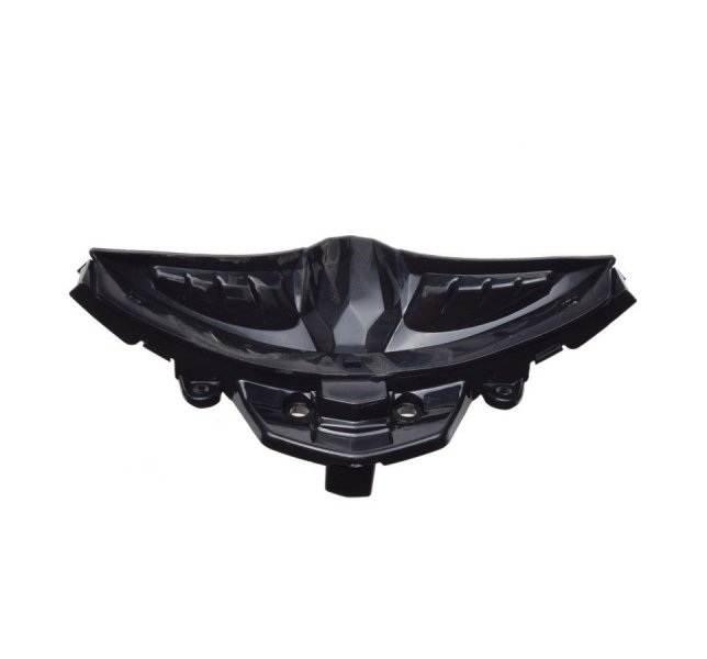 Element plastikowy szczęki ff808 | AK806808CBM01 - zdjęcie 2