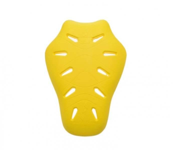 Protektor pleców xl | AK820641PTB03 - zdjęcie 2