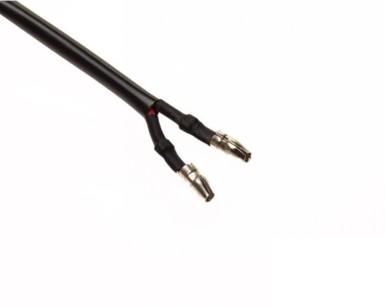 Kierunkowskaz czarny dynamiczny led | AM1465 - zdjęcie 5