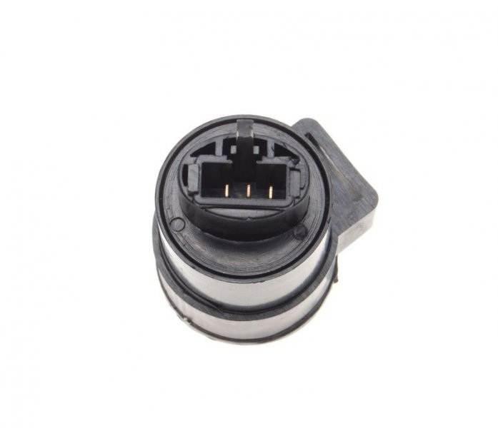 Przerywacz kierunkowskazów 12v 2x10w 3,4w - zdjęcie 2