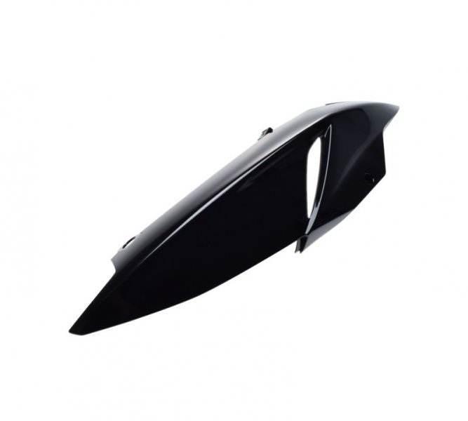 Plastik pod siedzenie prawy do aprilia sr50 motard - zdjęcie 3