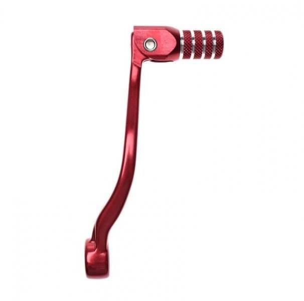 Dźwignia zmiany biegów do ktm | ASC0371 - zdjęcie 2