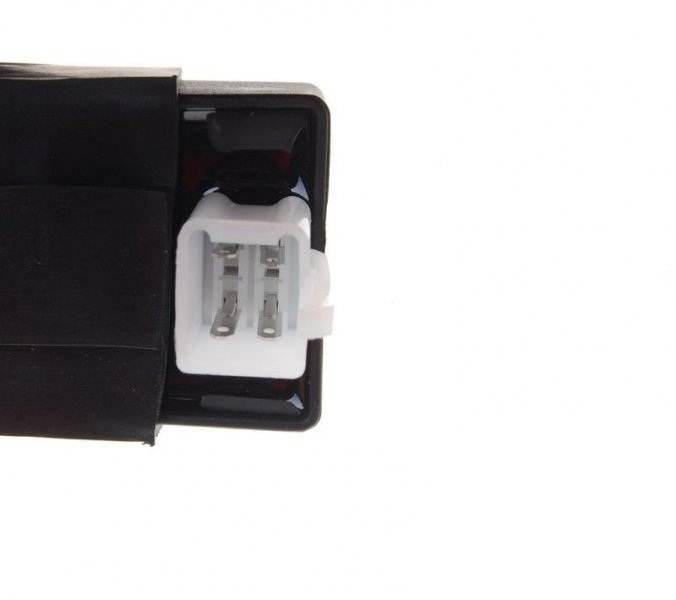 Moduł zapłonowy do inca odblokowany ac | AW0052 - zdjęcie 3