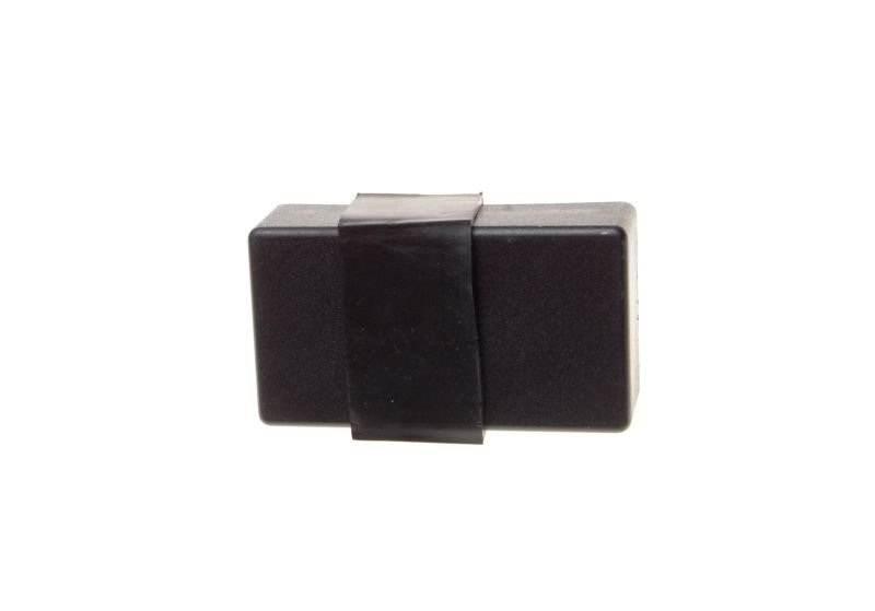 Moduł zapłonowy do inca odblokowany ac | AW0052 - zdjęcie 2