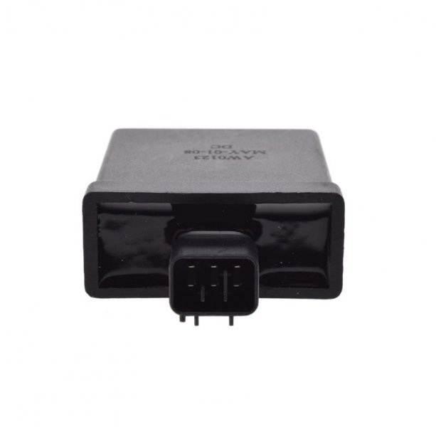 Moduł zapłonowy do yamaha booster dc | AW0123 - zdjęcie 2