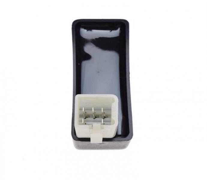 Moduł zapłonowy do sym 30410-gwo-900 tajwan - zdjęcie 2