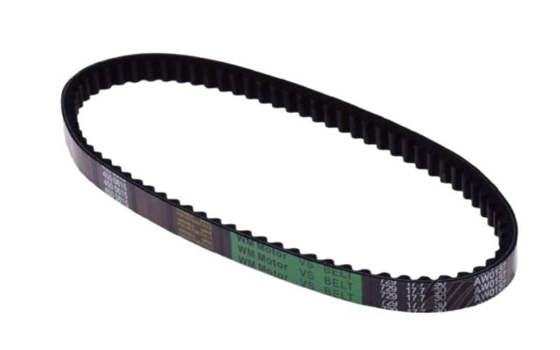 Pasek napędowy 729-17,7-30 shotgun via-50