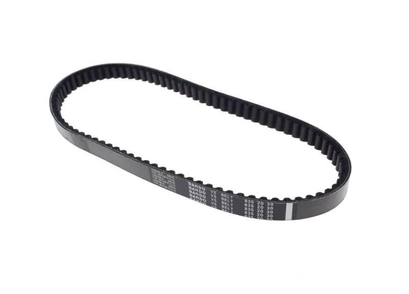 Pasek napędowy 835-20-30 bando | AW0142