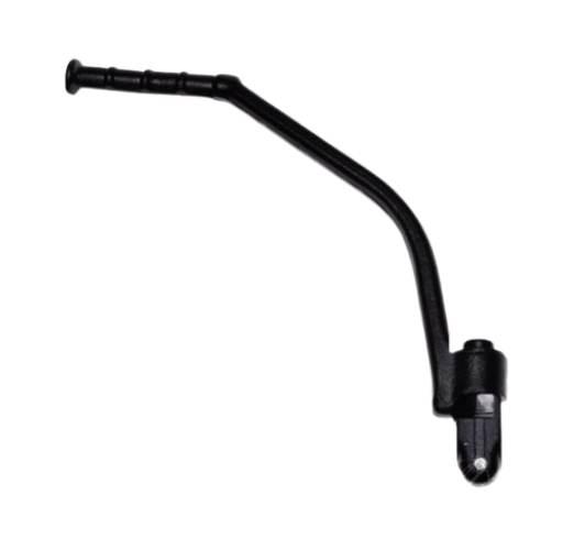 Dźwignia rozrusznika do suzuki ts50x rmx smx - zdjęcie 3