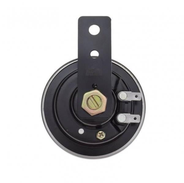 Sygnał dźwiękowy 12v 9-03 90 mm | AW26532 - zdjęcie 2