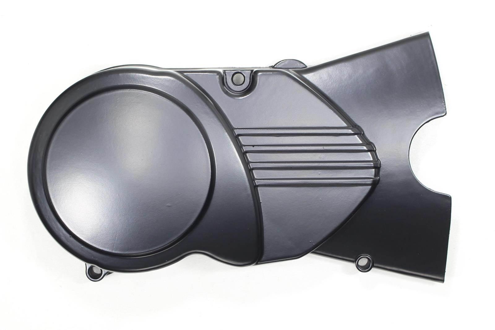 Dekiel pokrywa zapłonu cross 125 tz 139fmb 147fmd 152fmh 154fmi występujący w crossy