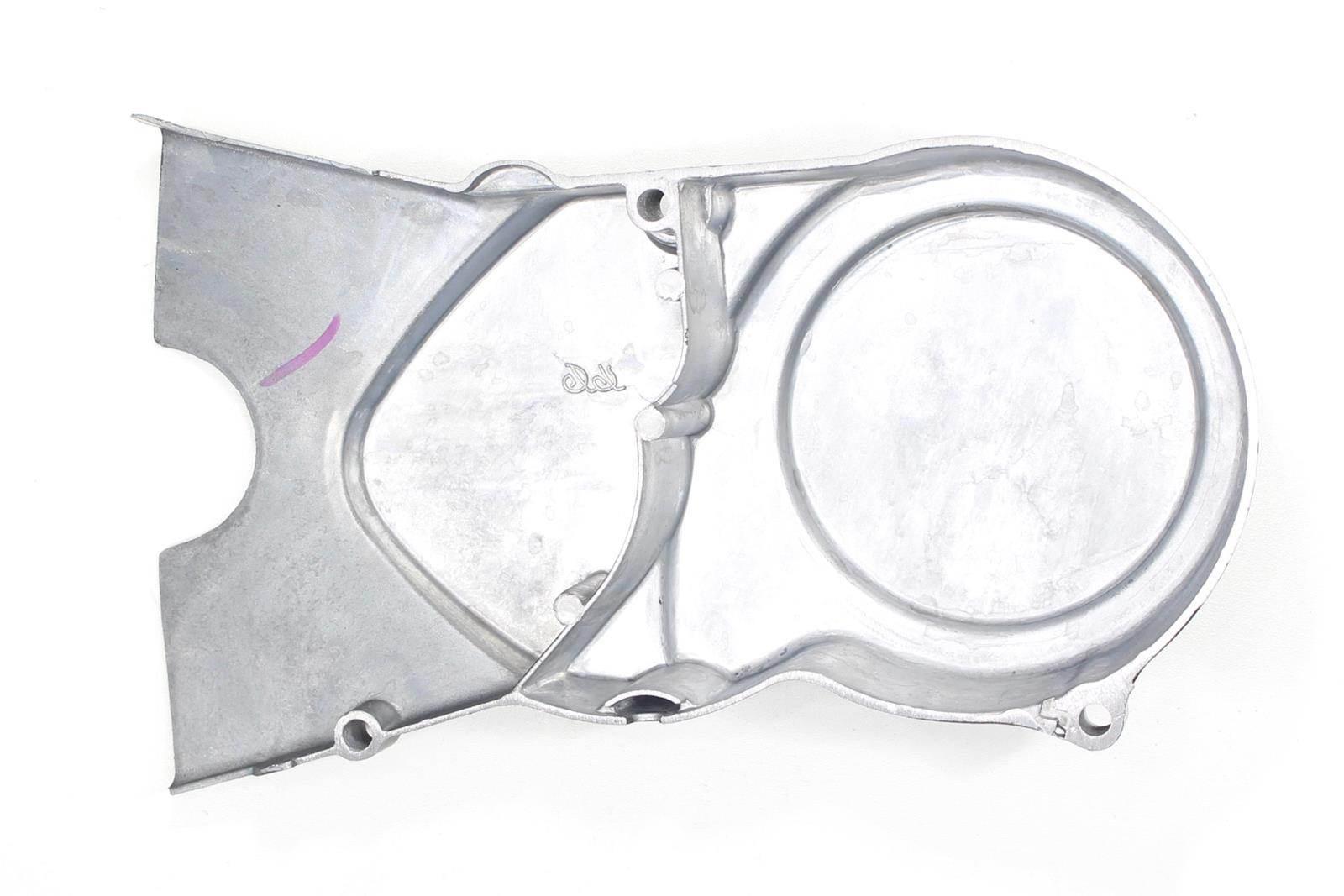 Dekiel pokrywa zapłonu cross 125 tz 139fmb 147fmd 152fmh 154fmi występujący w crossy - zdjęcie 2