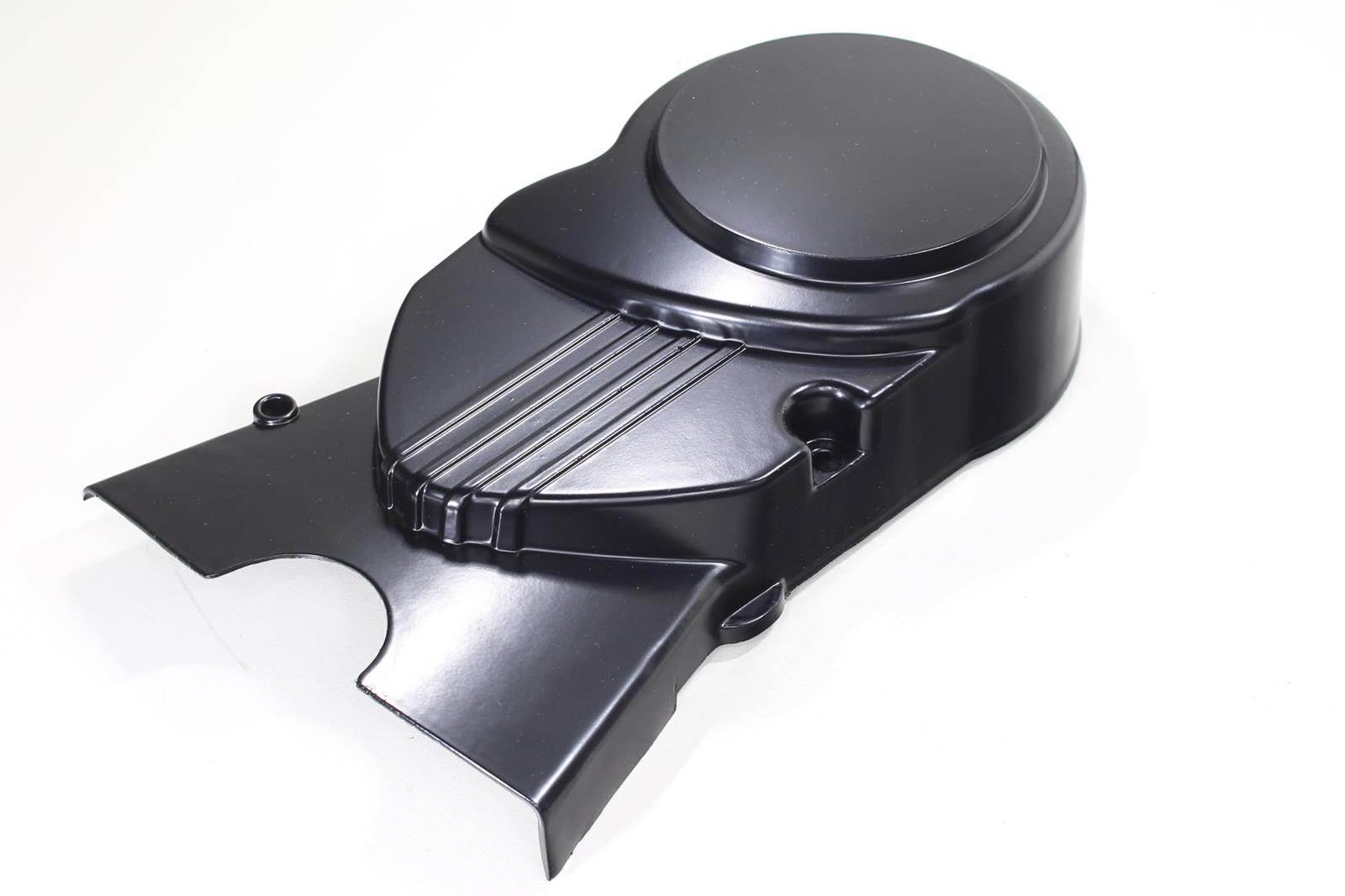 Dekiel pokrywa zapłonu cross 125 tz 139fmb 147fmd 152fmh 154fmi występujący w crossy - zdjęcie 4