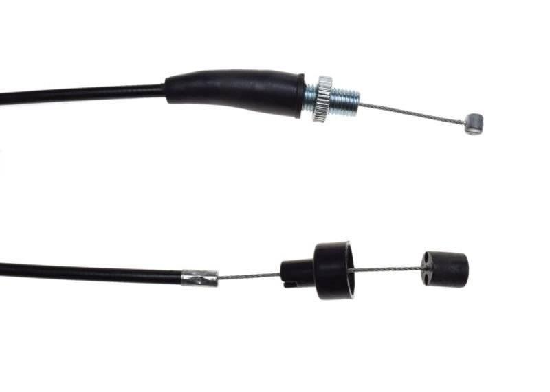 Linka gazu do aw5176 | AW5179 - zdjęcie 2