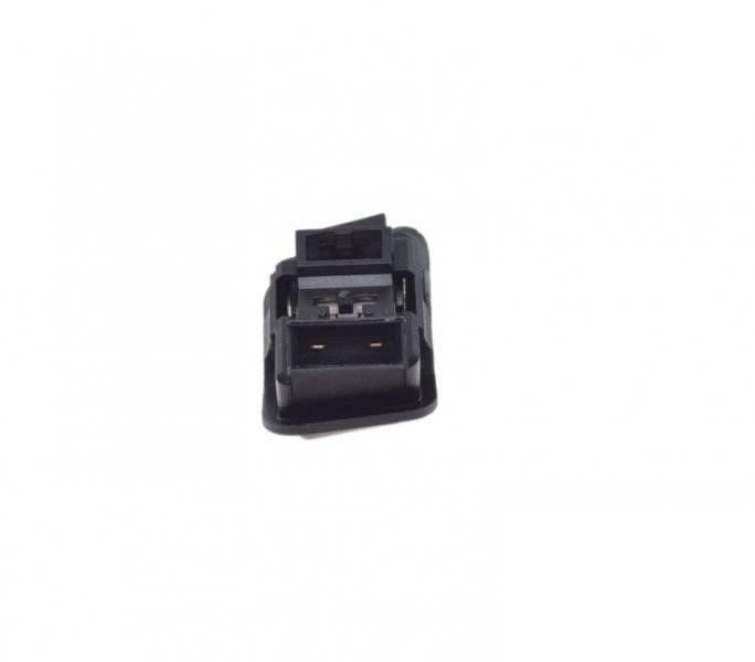 Przełącznik włącznik wyłącznik rozrusznika do hond - zdjęcie 2