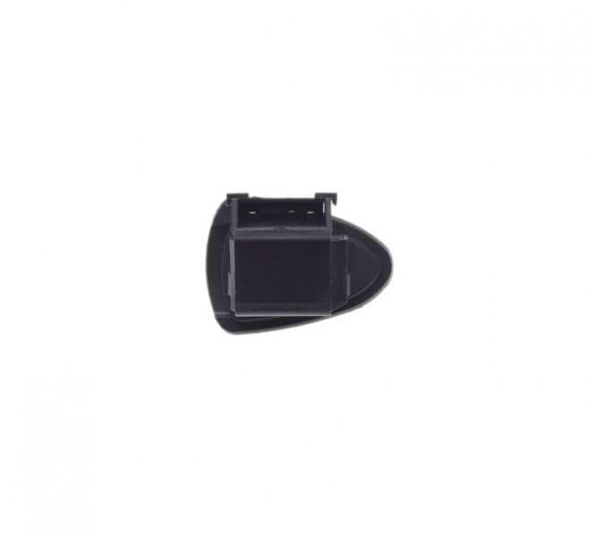 Przełącznik włącznik świateł awaryjnych do honda - zdjęcie 2