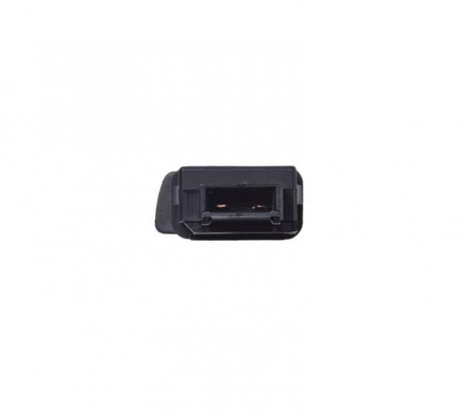 Włącznik sygnału dźwiękowy do piaggio | AW518031 - zdjęcie 2